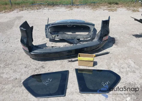 2015 Lexus Gx 460 from USA, damaged, VIN JTJBM7FX0F5091533